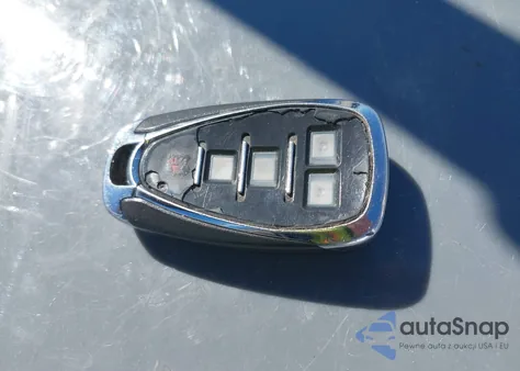 2017 Chevrolet Cruze Lt Auto from USA, damaged, VIN 1G1BE5SMXH7268492